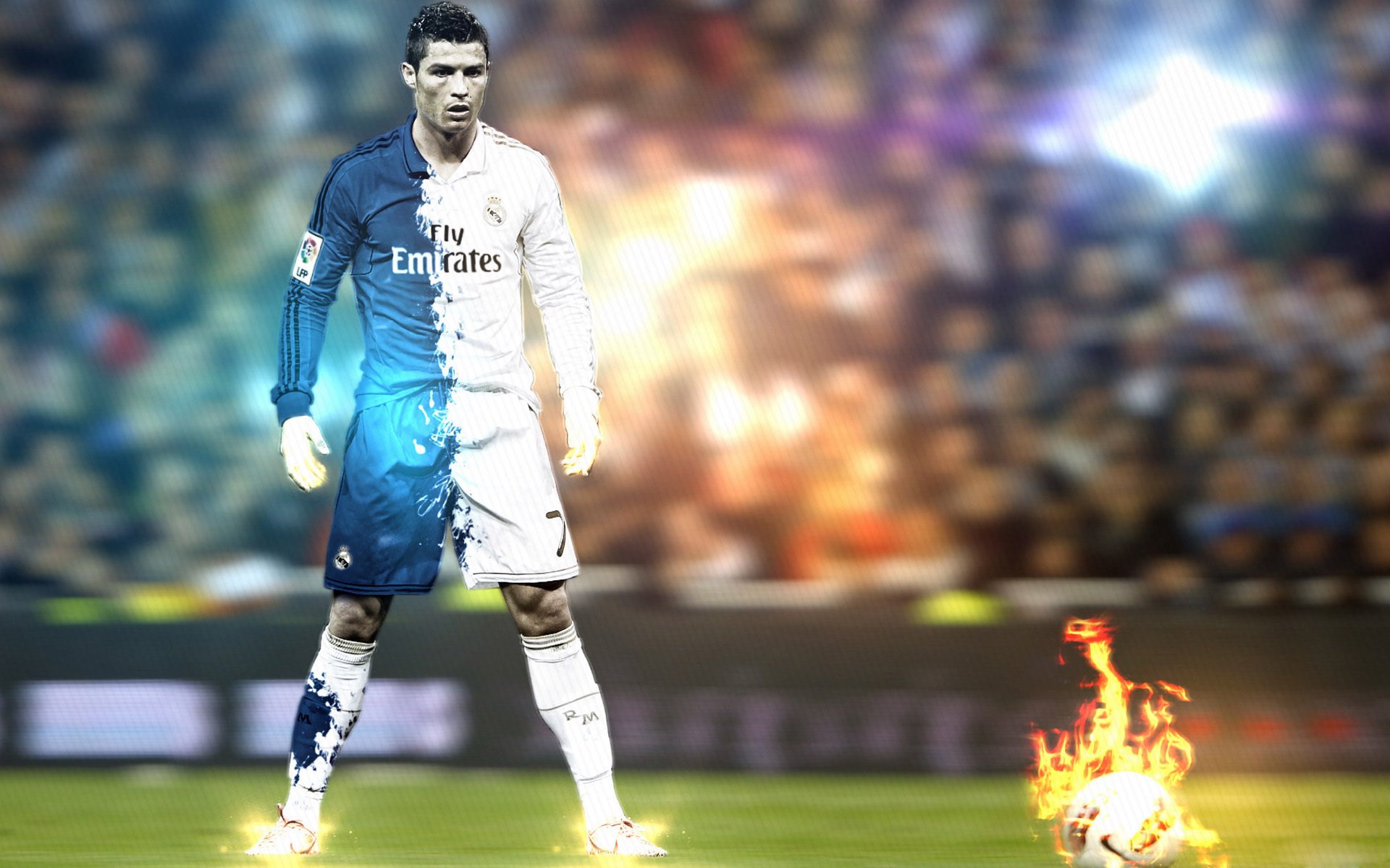 国王对阵奇才,莫兰特让比赛提前失去悬念