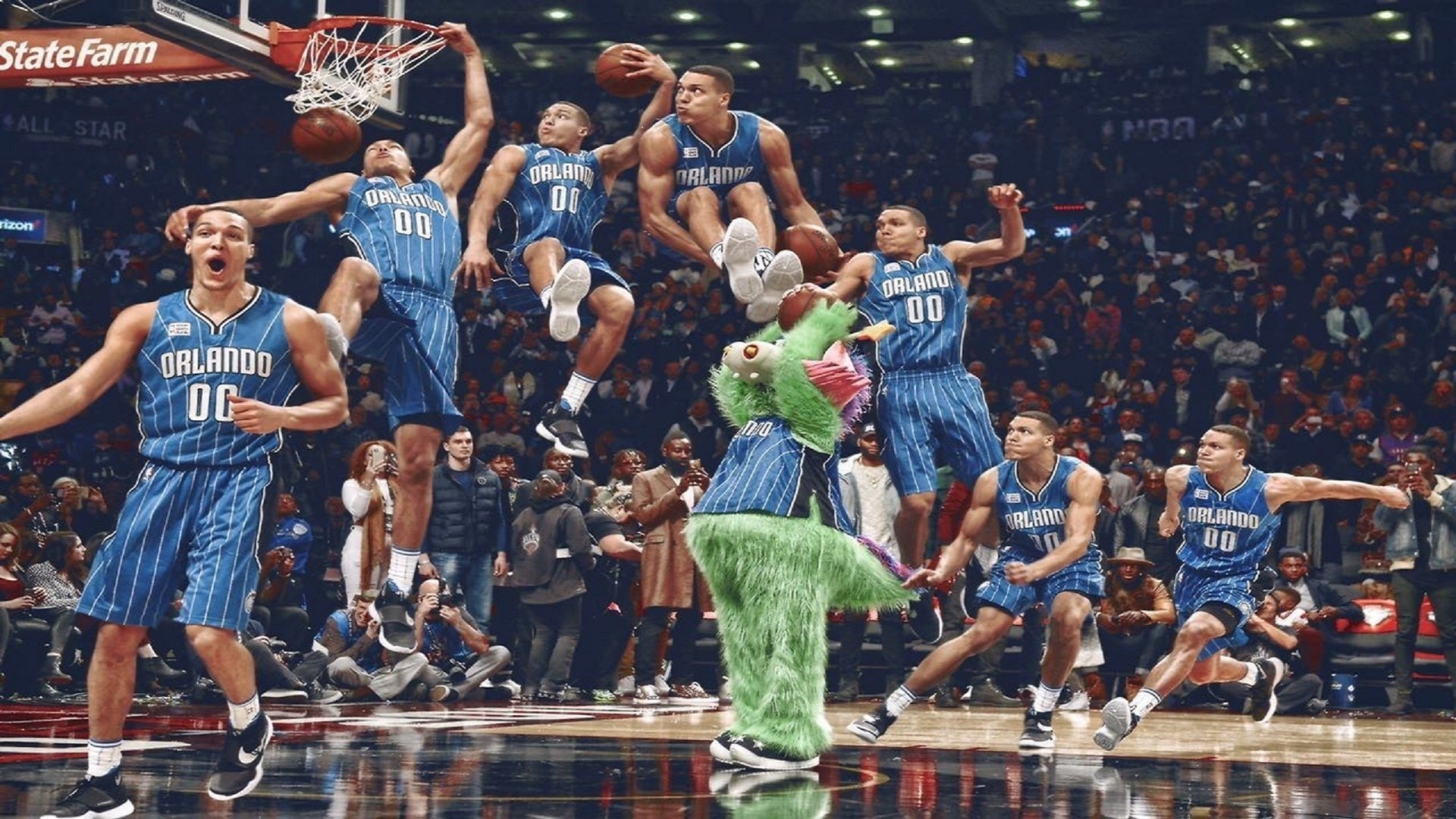 曼城斩落芬兰，弗拉霍维奇成为关键先生