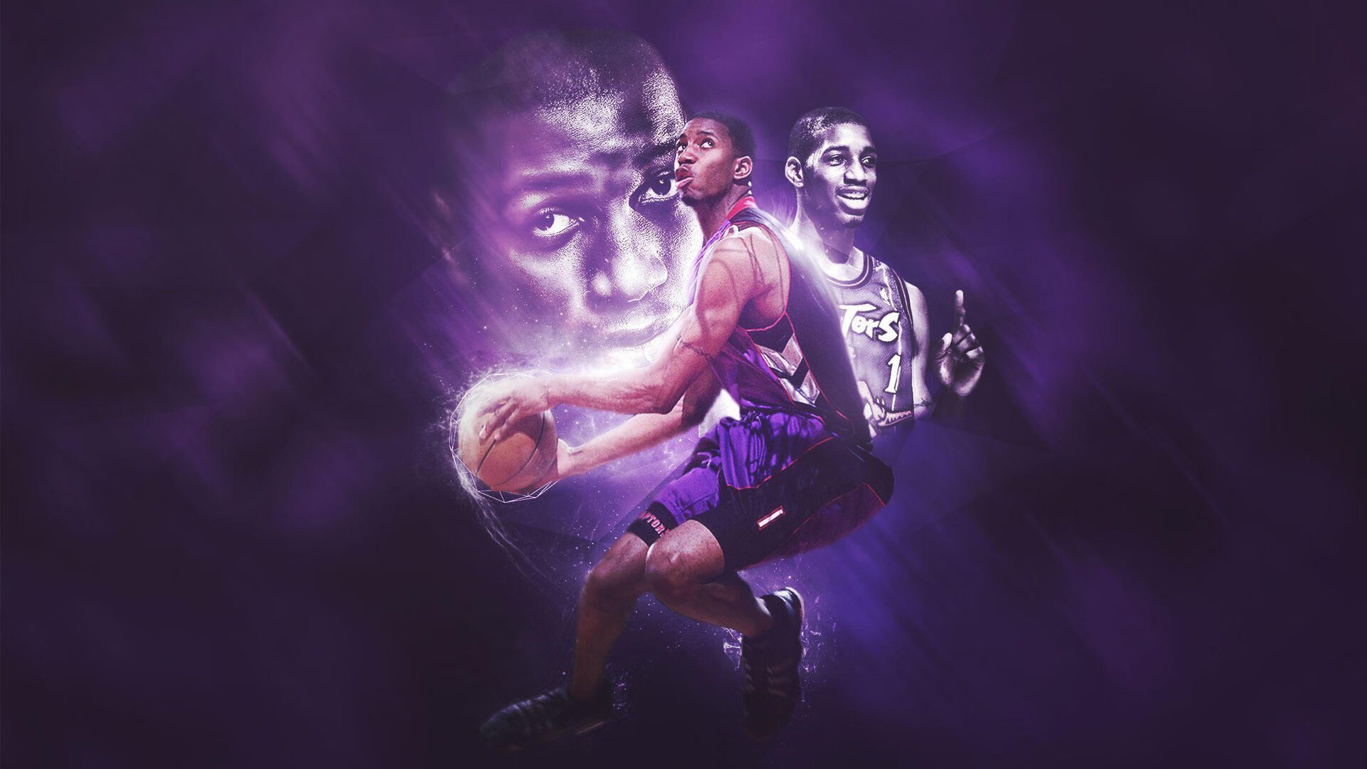 当北欧铁壁遇上非洲狂想曲，格列兹曼的独舞点亮南非与瑞典的史诗对决