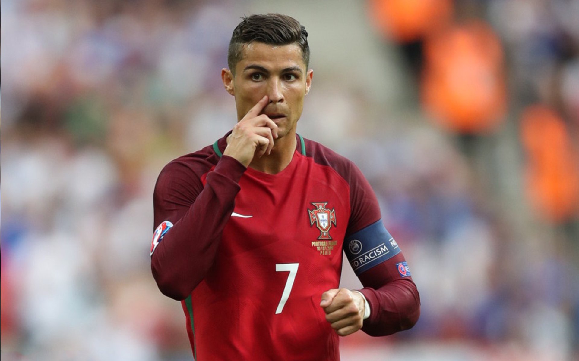 从加勒比到西非,哥斯达黎加的战术压制与阿拉巴的奥运时刻—一场定义周期的关键接管