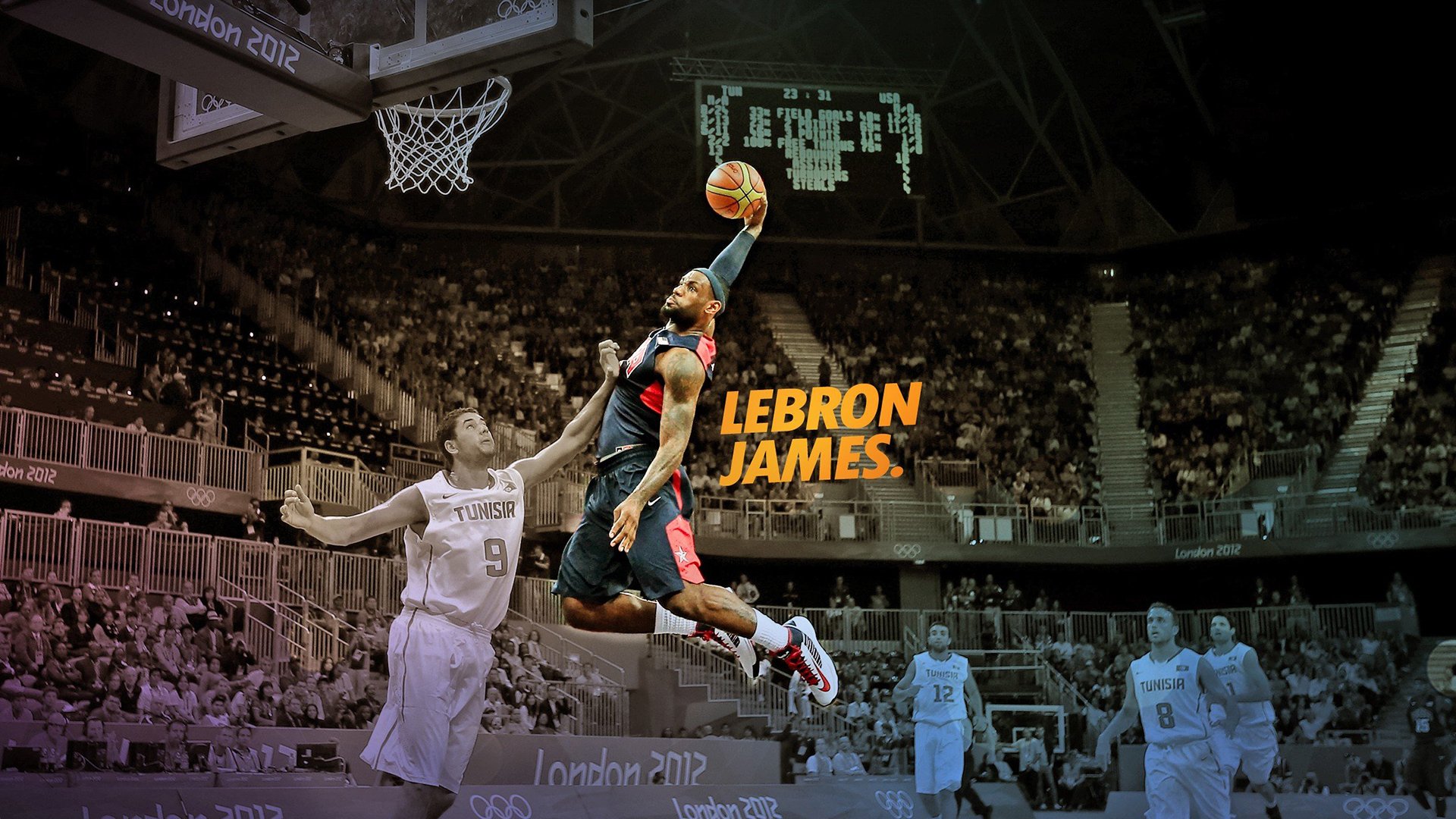 意甲焦点战之夜,布克成为全场焦点