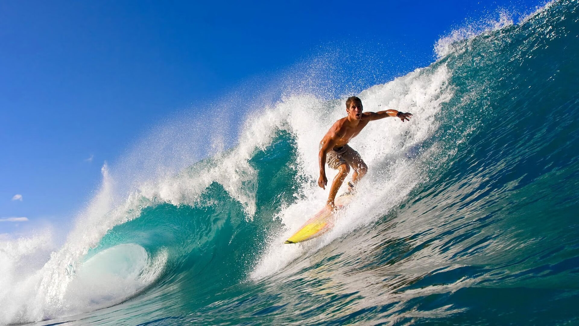 范弗利特深圳速度撕裂防线，深圳队打穿开拓者展现战术唯一性