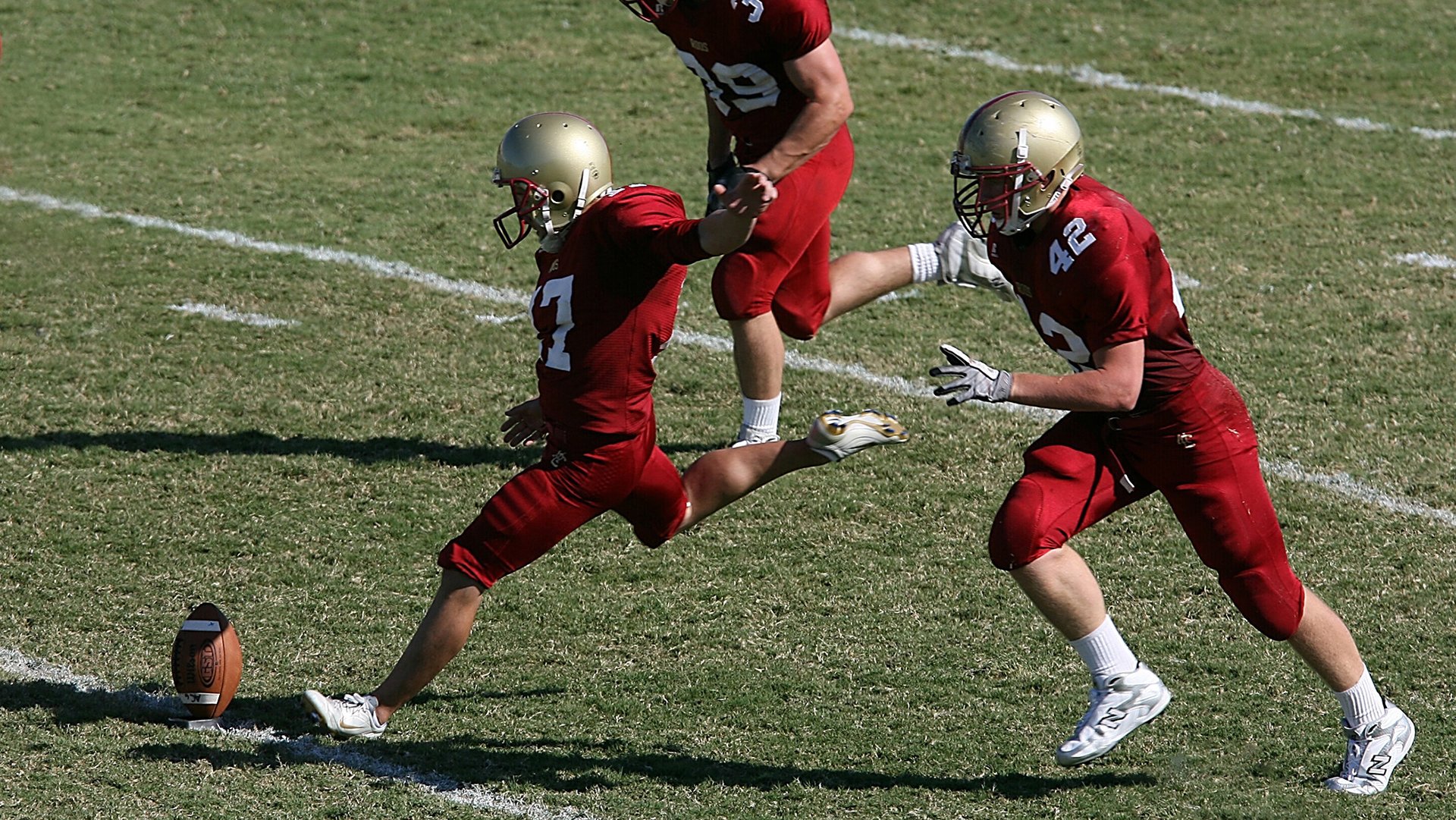 冰与火之歌，新疆铁血防线如何冻结拉文，正面击溃公牛？