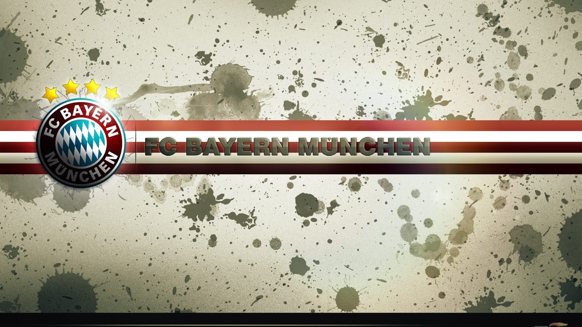 双星闪耀夜，格列兹曼爆发破质疑，罗马压哨绝杀喀麦隆