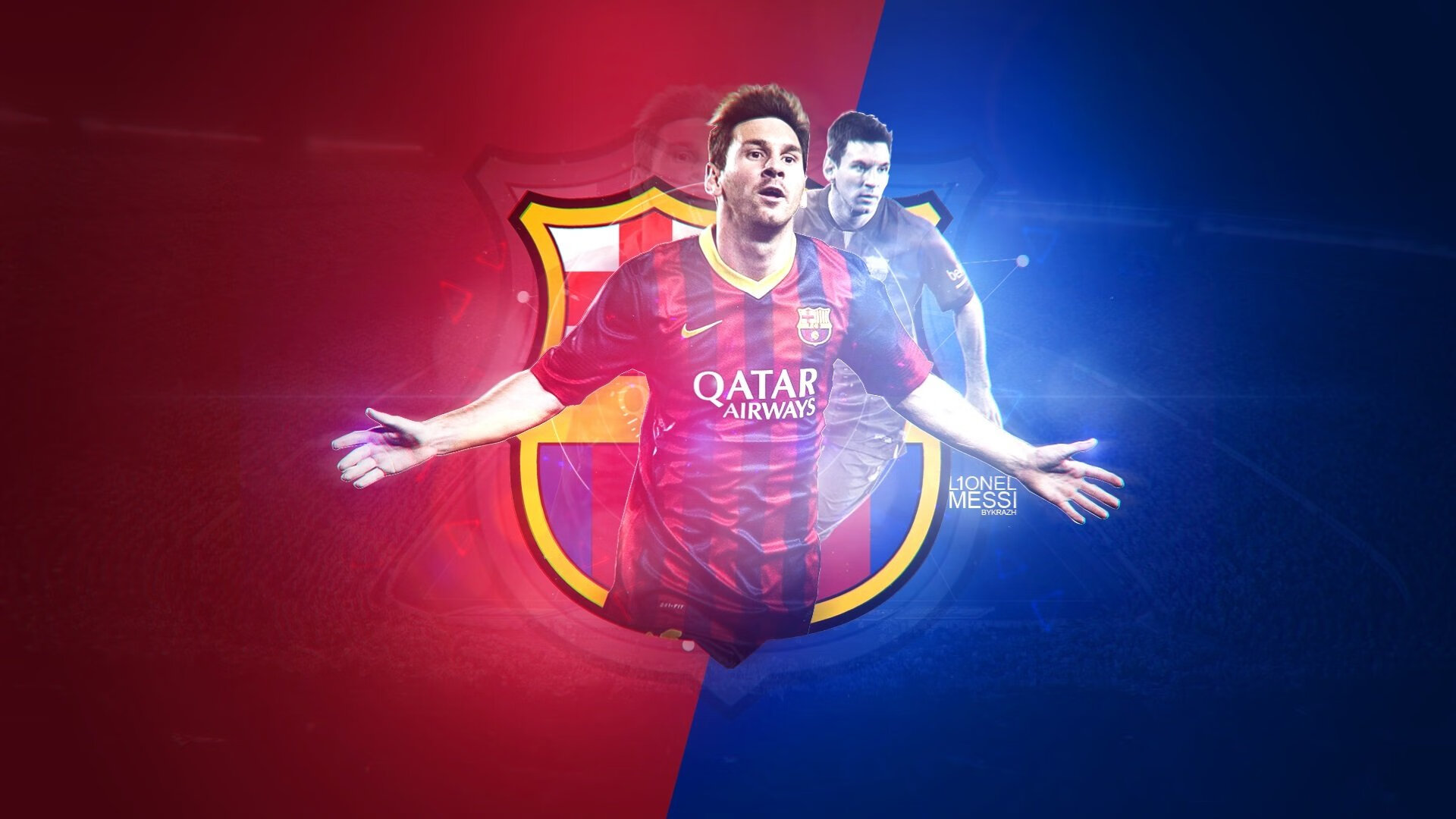 伊萨克一锤定音，玻利维亚高原风暴一波带走葡萄牙