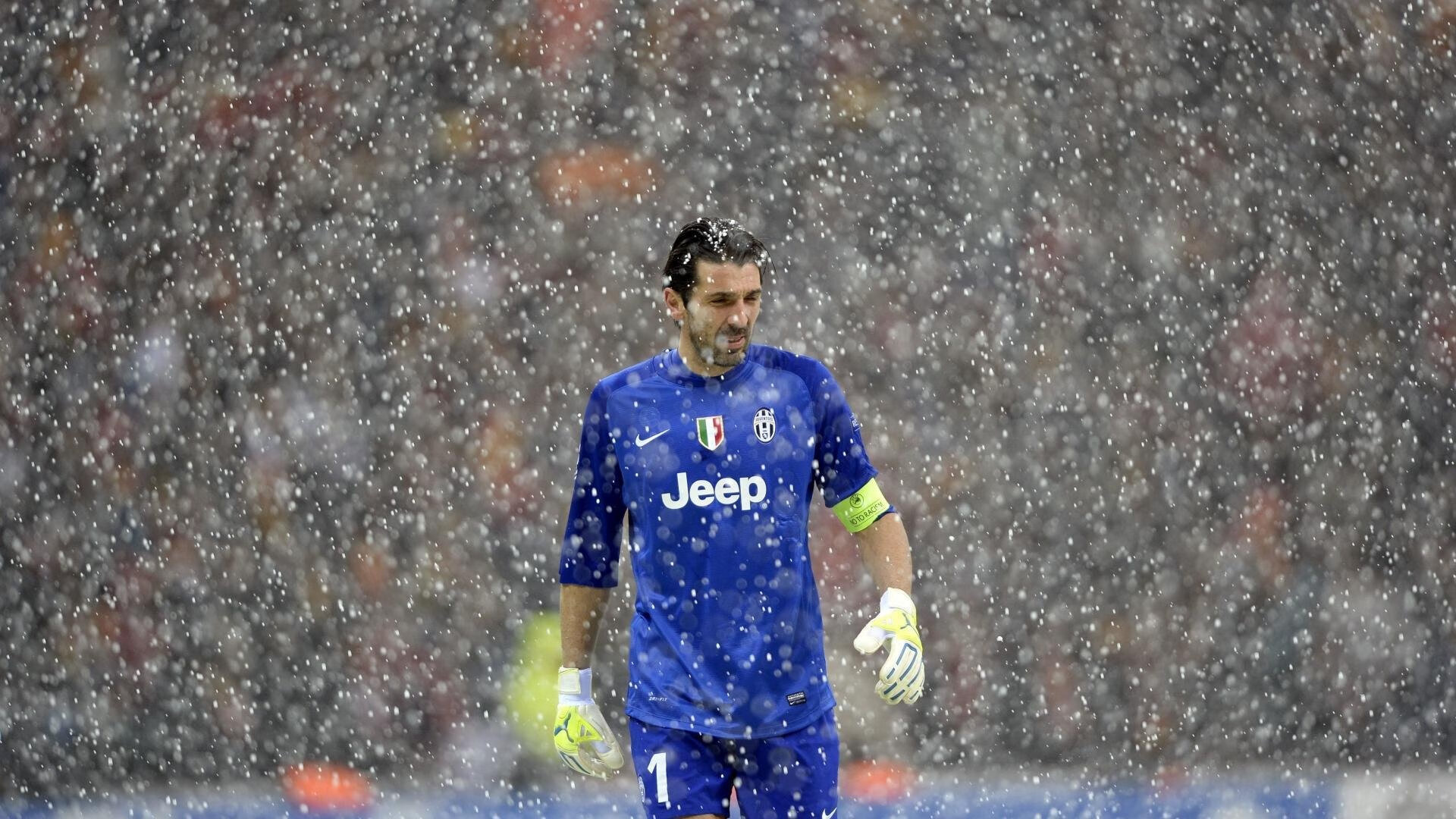 年度焦点之战之夜，戈麦斯打出统治级数据，诠释何为赛场主宰