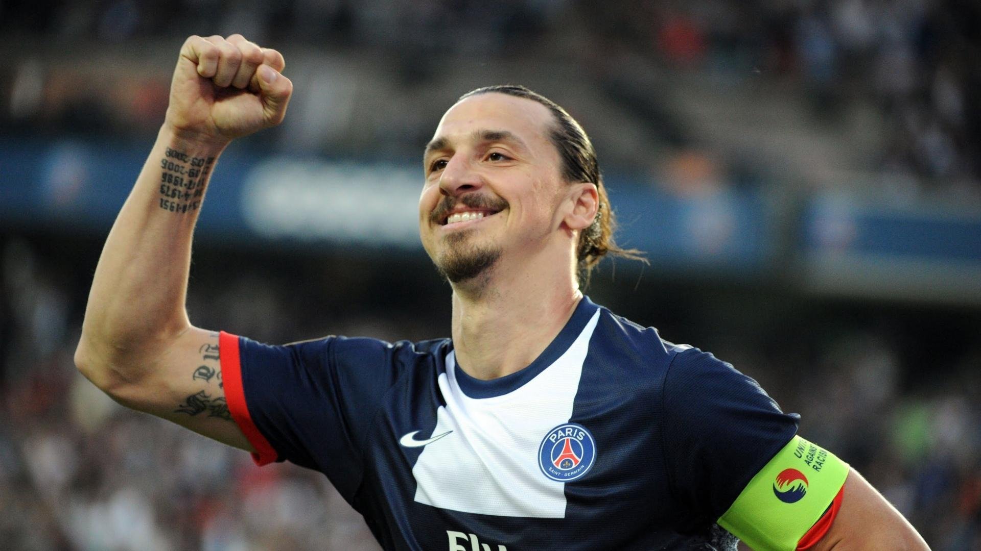 土耳其铁骑制霸伯纳乌，意甲焦点战之外的欧陆新格局