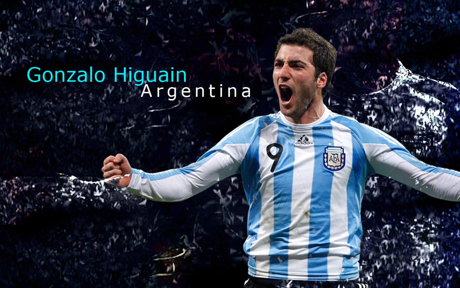 绿茵场上的唯一性，伊朗绝境重生与基米希的冠军接管时刻