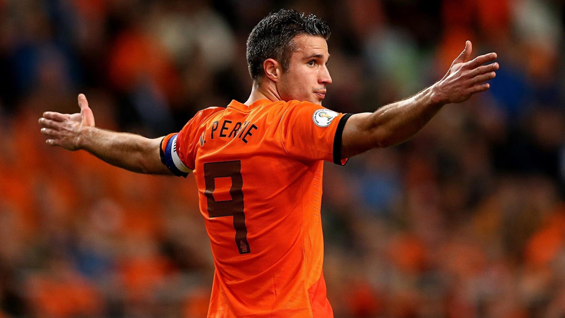 奥纳纳一夫当关，加纳末节风暴击碎摩洛哥铁壁