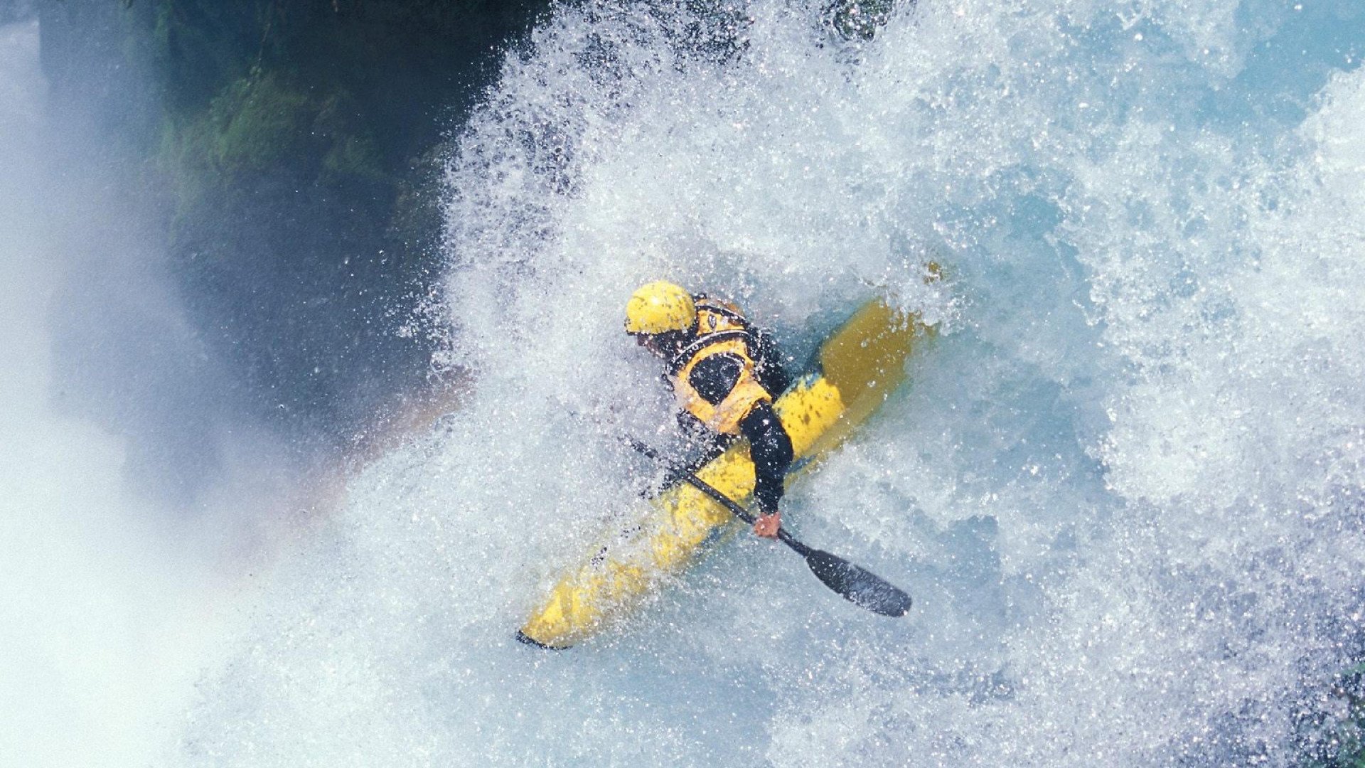 骑士加时鏖战力克公牛，班凯罗用实力为自己正名