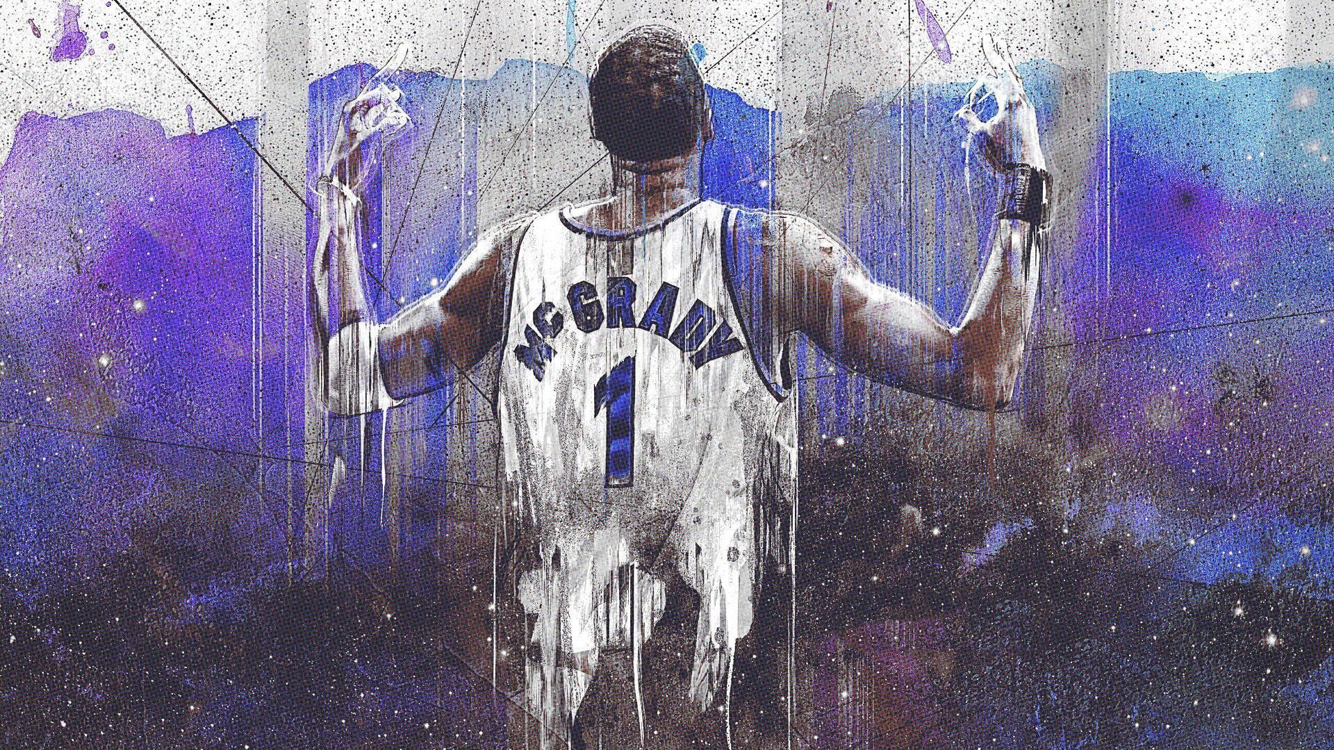 字母哥爆发，吉林队防守锁死森林狼，一场跨时空的战术对话