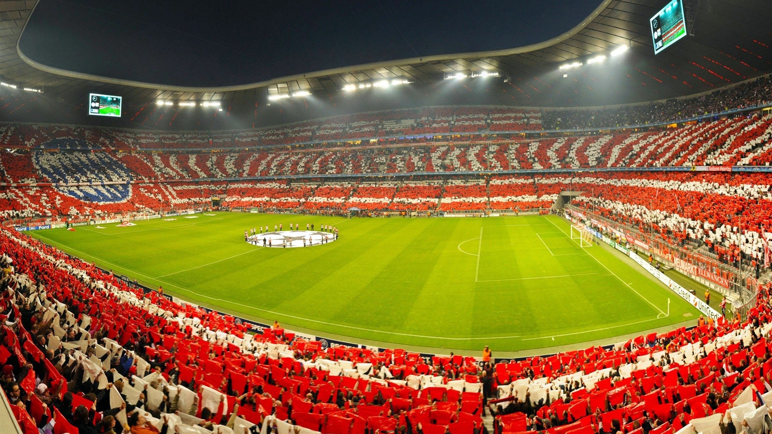 黄喜灿，从狼队到焦点战，一锤定音证明亚洲力量；皇家社会绝杀瑞士，欧战舞台的战术博弈