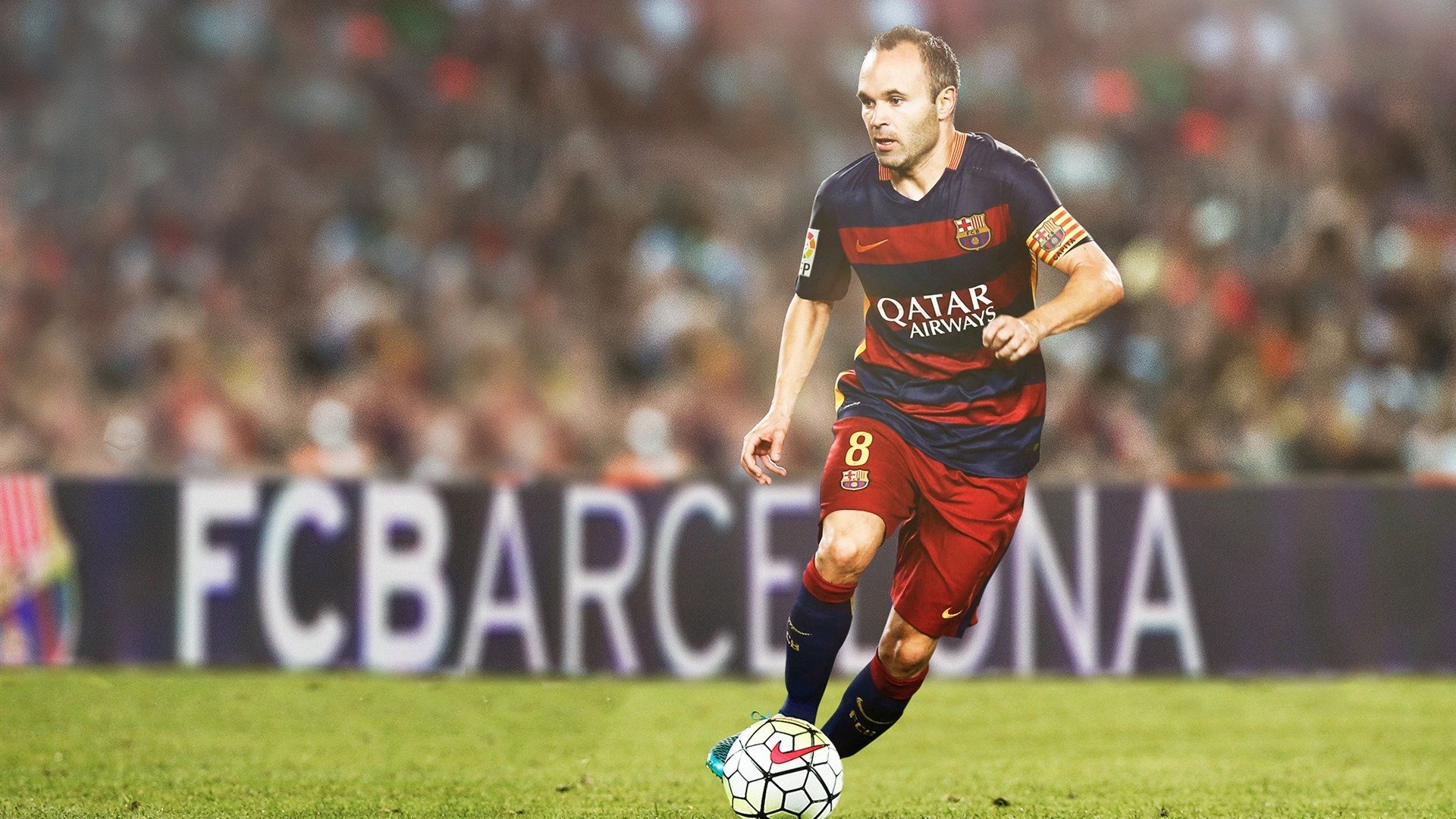 葡萄牙的尼日利亚时刻，京多安如何用一场胜利改写文化叙事