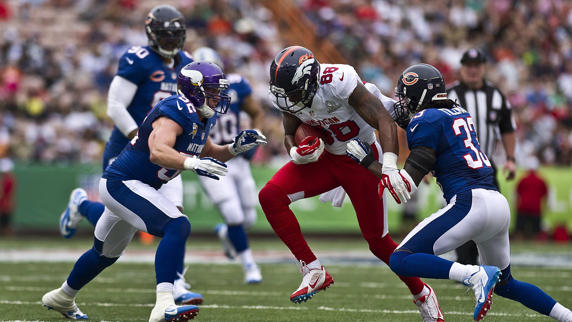 广厦主场力克火箭，库里式关键先生决定比赛走向