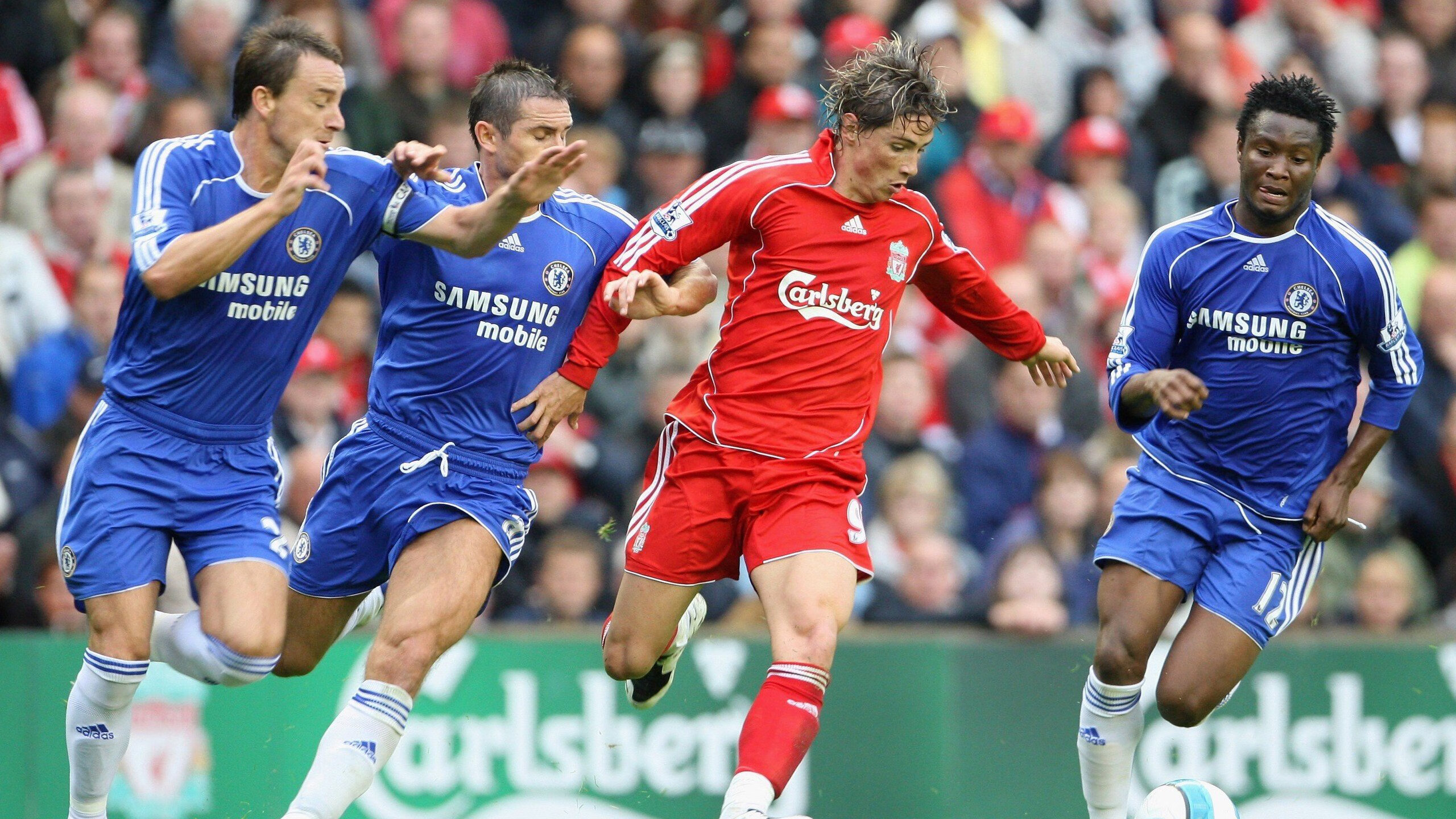 欧冠半决赛之夜，萨卡关键回合不手软