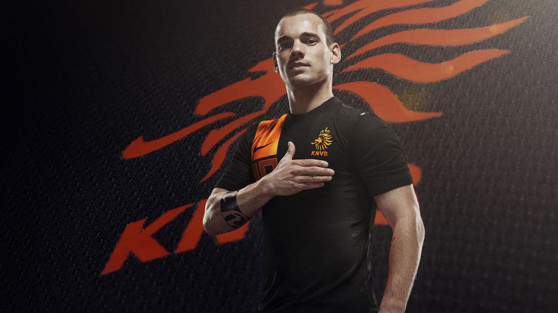 绝杀之夜，思维璀璨，马来西亚队惊天逆转背后的东方智慧