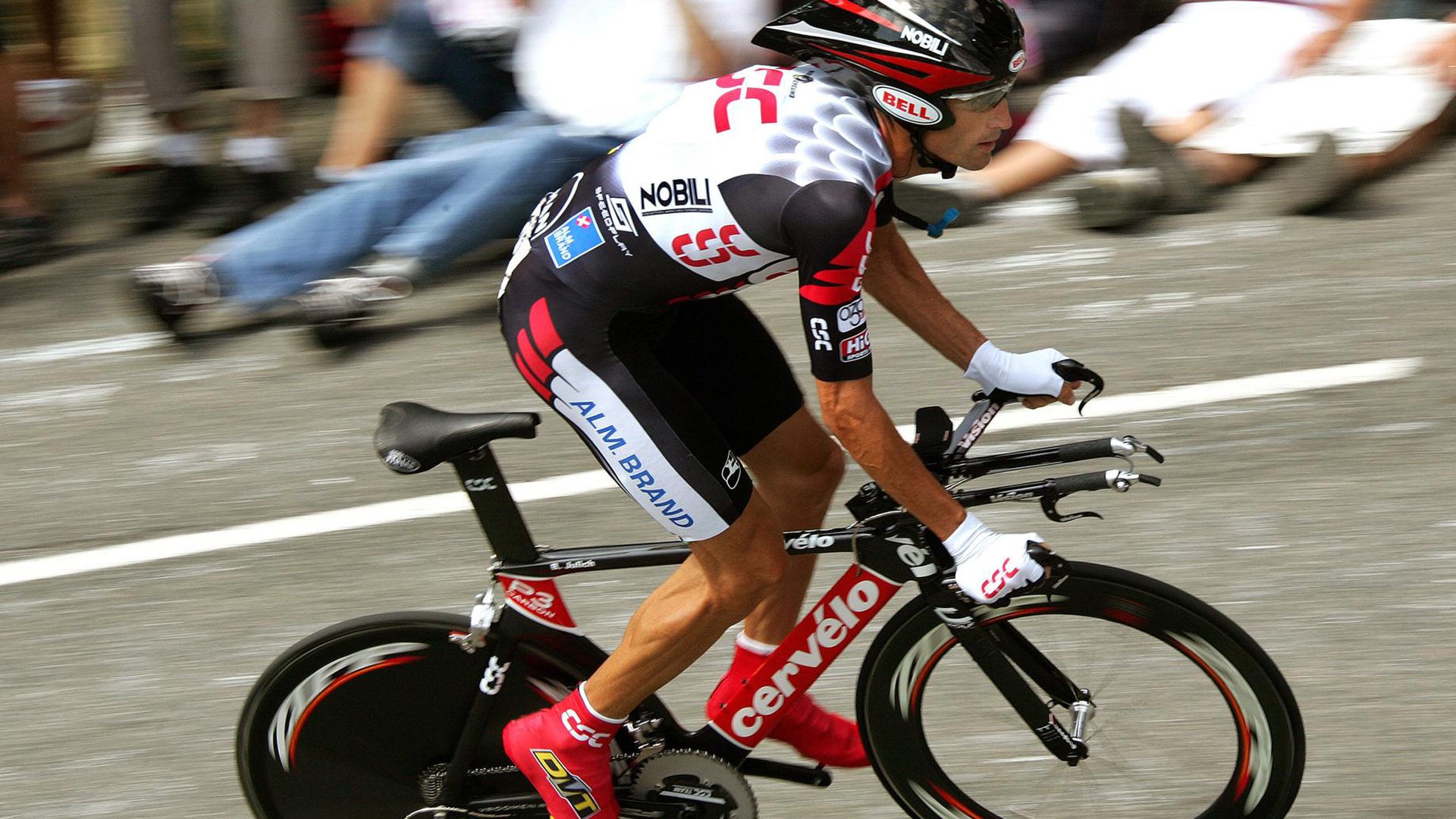 戈麦斯一锤定音,墨西哥战术风暴横扫丹麦