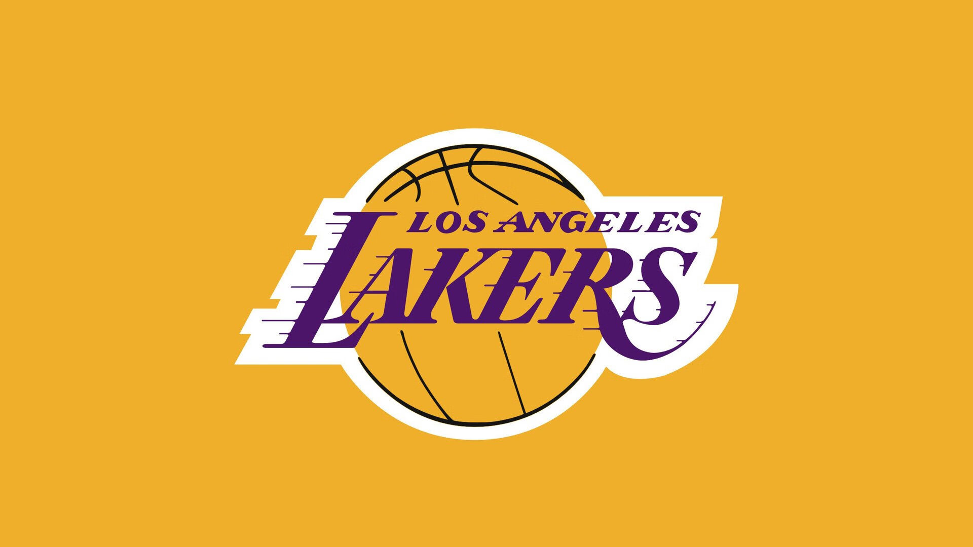 羽坛震撼夜，德国队横扫印尼队，安赛龙刷新纪录书写传奇