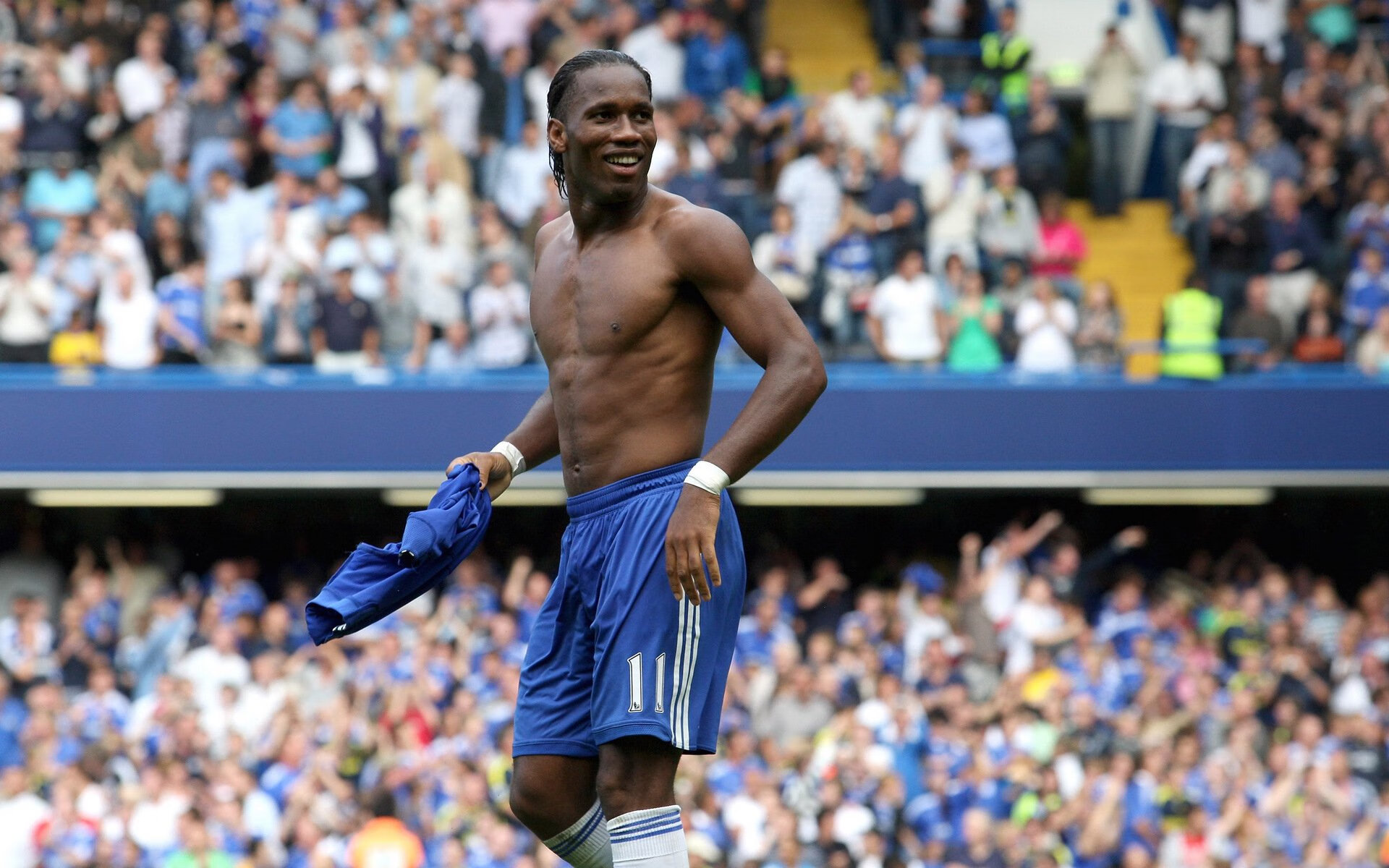 从戴维斯杯到联合杯，鲁德如何用逆转之火点燃赛场灵魂