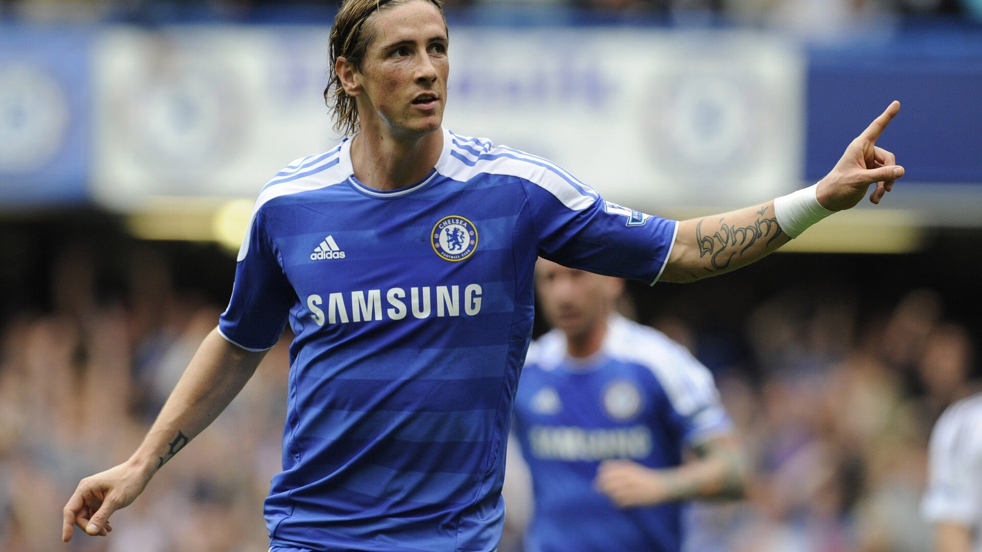 戴维斯杯险胜法网,德约科维奇关键制胜背后的国家荣耀与个人抉择