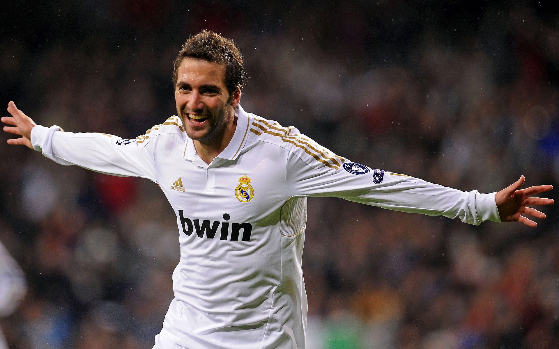 羽坛奇迹夜，郑思维高光闪耀，马来西亚队历史性完胜法国队