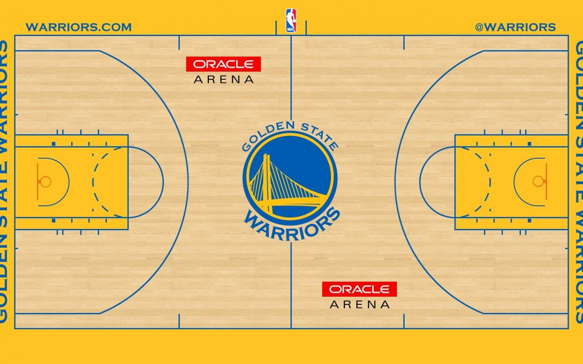 红色风暴席卷银石，周冠宇驾驭法拉利，以统治级表现碾压威廉姆斯