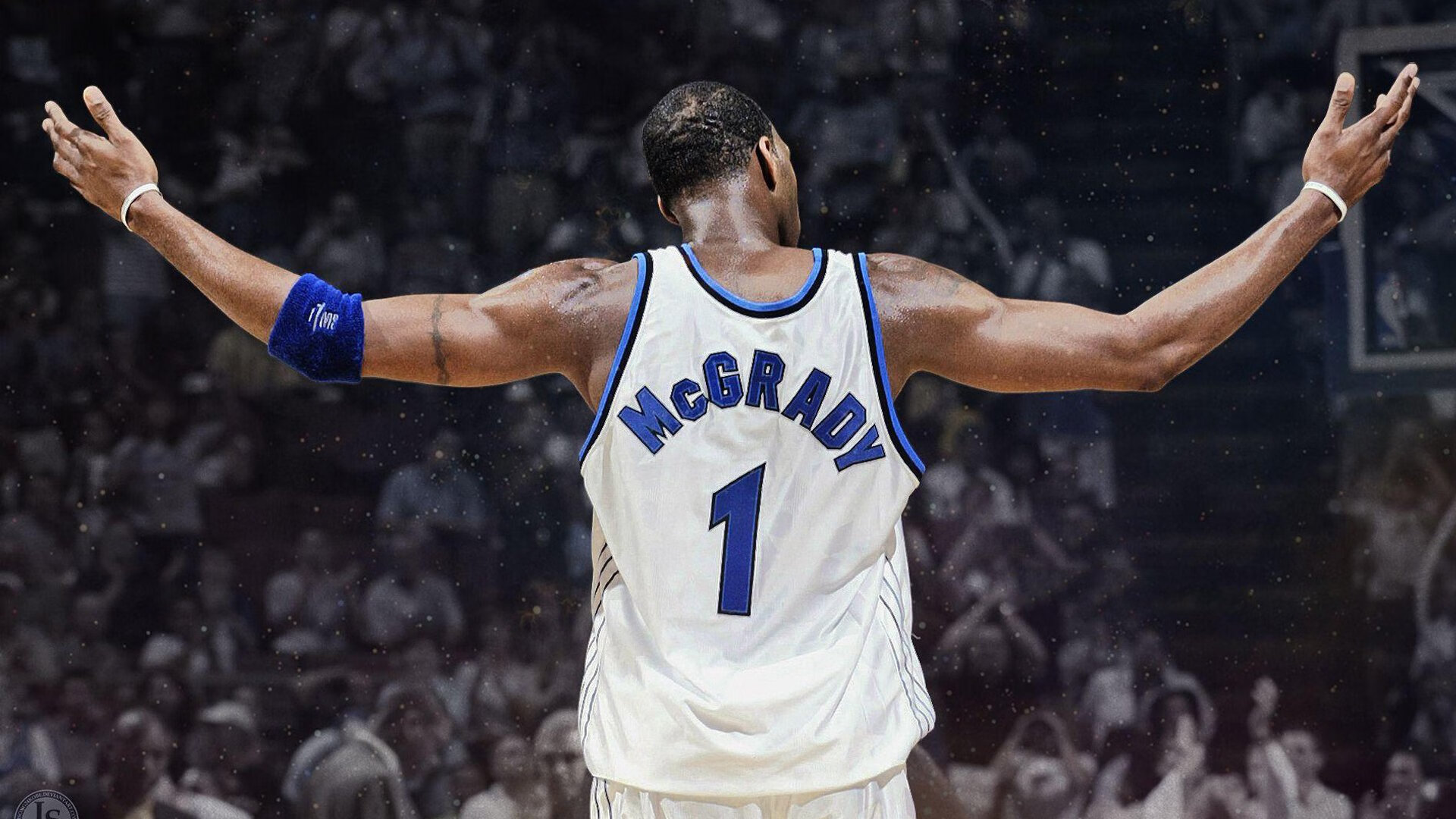 威廉姆斯绝杀阿斯顿马丁,皮亚斯特里统治全场