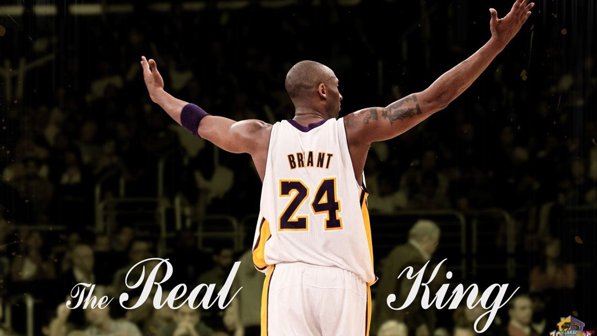 萨内独扛大旗，摩洛哥险胜智利背后的战术博弈与精神密码